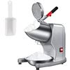 Image 1 : NEW STAINLESS COMMERCIAL ICE CRUSHER