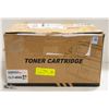 Image 1 : NEW PACK OF 4 CLT-404S TONER CARTRIDGE KIT