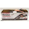 Image 1 : BANATON 12 VOLT ELECTRIC AUTO VAC