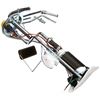 Image 1 : NEW REPACKED DELPHI FUEL PUMP AND HANGER ASSEMBLY