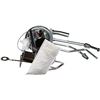 Image 2 : NEW REPACKED DELPHI FUEL PUMP AND HANGER ASSEMBLY