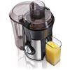 Image 1 : BRAND NEW HAMITON BEACH BIG MOUTH JUICE EXTRACTOR