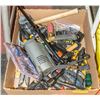 Image 1 : LOT OF TOOLS