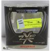 NEW H7 SET OF 2,SYLVANIA HEAD LIGHTS