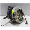 Image 1 : SKILL 7 1/4" CIRCULAR SAW