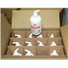 Image 1 : CASE WITH 12  500ML HANDWASH
