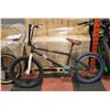 Image 1 : *POLICE SEIZURE* BMX BIKE