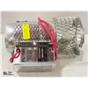 Image 1 : HOME FRESH AIR CONTROL FOR