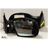 Image 1 : NEW SPORT MIRRORS FOR CHEV/GM TRUCK 1989-1999