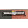 Image 1 : NEW DOUBLE ROW 21" LED LIGHT