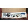 Image 1 : BRICO POWERHAND PULLER