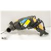 Image 1 : POWERFIST 1/2" HAMMER DRILL