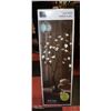 Image 1 : LED TREE