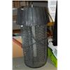 Image 1 : LARGE OUT DOOR BUG ZAPPER