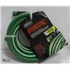 Image 1 : SCOTTS HYDRO SINK PROFESSIONAL WATER HOSE 500PSI
