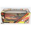 Image 1 : TYCO RC SCORCHER 6X6
