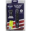 Image 1 : NEW BARBASOL EAR AND NOSE TRIMMER