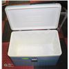 Image 1 : COLEMAN COOLER