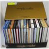 Image 1 : BOXSET OF SELF HELP BOOKS