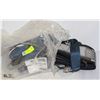 Image 1 : EXOFIT SAFETY HARNESS