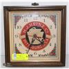 Image 1 : H.J.HEINZ CO. KEYSTONE TRADEMARK PICKLING &