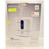 Image 1 : NEW BONECO U200 AIR O SWISS ULTRASONIC COOL MIST