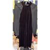Image 1 : NEW CALVIN KLEIN SIZE 6 WOMENS BLACK DRESS