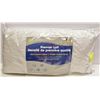 Image 1 : NEW REPACK SERTA KING PILLOW