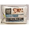 Image 1 : NEW REPACK SEALY FIRM SUPPORT QUEEN PILLOW