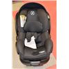 Image 1 : NEW MAXI COSI MICRO30 REAR FACING INFANT CAR SEAT