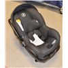 Image 2 : NEW MAXI COSI MICRO30 REAR FACING INFANT CAR SEAT