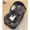 Image 3 : NEW MAXI COSI MICRO30 REAR FACING INFANT CAR SEAT