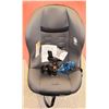 Image 1 : NEW COSCO SCENERA NEXT CONVERTABLE CAR SEAT