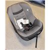 Image 2 : NEW COSCO SCENERA NEXT CONVERTABLE CAR SEAT