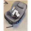 Image 3 : NEW COSCO SCENERA NEXT CONVERTABLE CAR SEAT