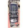 Image 1 : NEW ASSEMBLED UPPABABY CRUZ V2 STROLLER