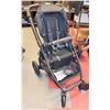 Image 2 : NEW ASSEMBLED UPPABABY CRUZ V2 STROLLER