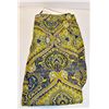Image 1 : NEW SIZE 10 WEEKEND MAX MARA FANCY WOMENS