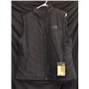 Image 1 : NEW THE NORTH FACE TAMBURELLO TNF BLACK INSULATED