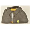 Image 1 : NEW BUGATTI MENS DRESS SHIRT SIZE 37/38, EURO