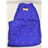 Image 1 : NEW POLO RALPH LAUREN 100% COTTON PAJAMA BOTTOMS
