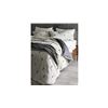 Image 1 : NEW KODE ECO 100% ORGANIC COTTON DUVET COVER