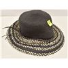 Image 1 : NEW PARKHURST LADIES SUNGUARD HAT, HBC SES