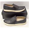Image 1 : NEW PAIR OF SIZE 10M NATURALIZER MARIANNE SHOES