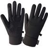 Image 1 : NEW REPACKED SMALL SIZE TOUCHSCREEN WINTER GLOVES