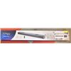 Image 1 : VMAI 2.1 CH SOUND BAR WITH BLUTOOTH CONTROL