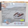 Image 1 : OSITO ELECTRICAL FOOT MASSAGER & NERVE STIMULATOR