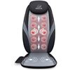Image 1 : NEW REPACKED SNAILAX SHIATSU EXECUTIVE BACK