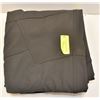 Image 1 : NEW OUTDOOR TACTICLE SZ LARGE PANTS