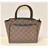 Image 1 : NEW NINE WEST PURSE
